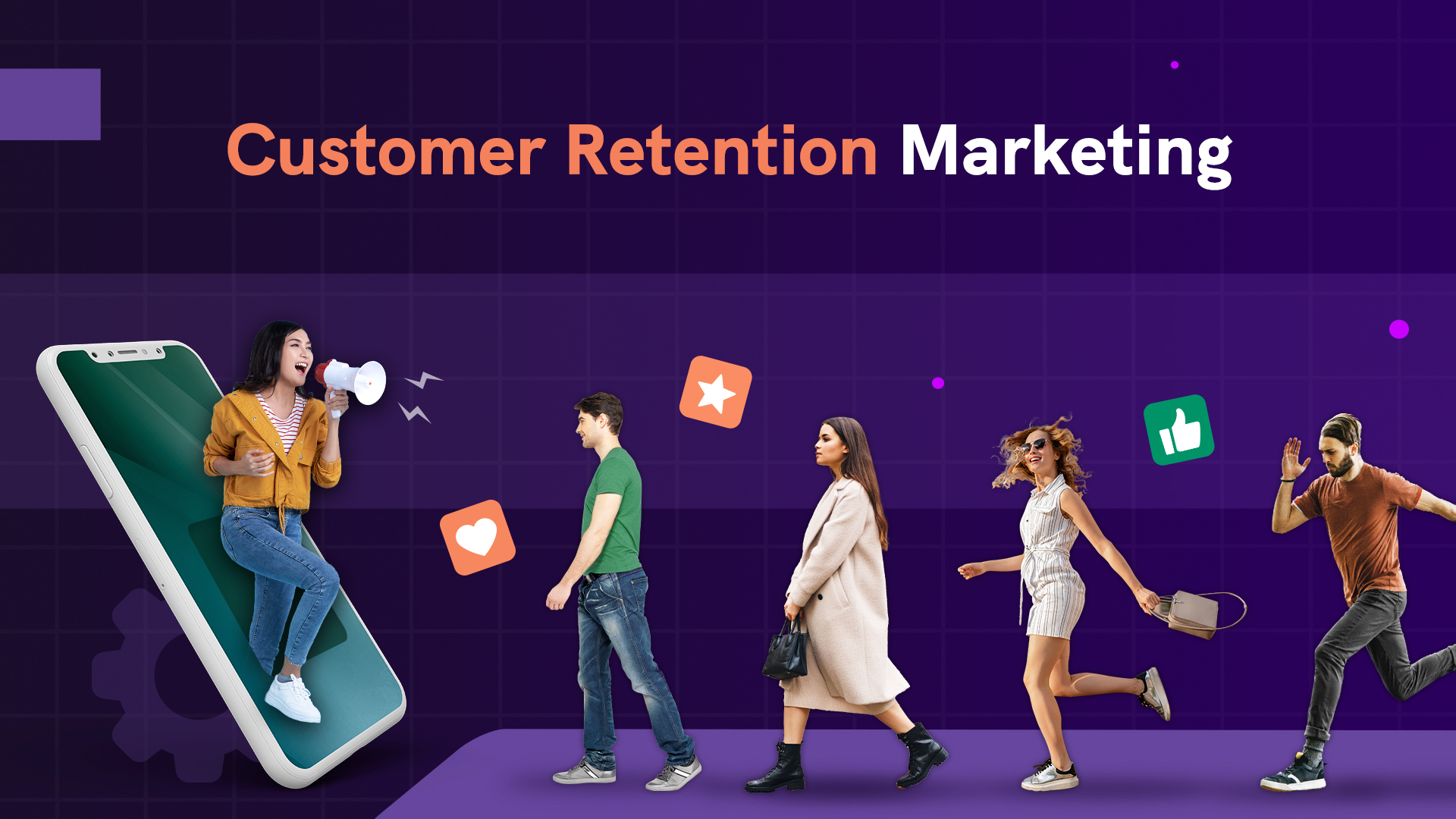 customer-retention-marketing